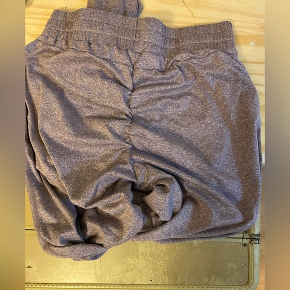 Halara Athletic Pants - Picture 5 of 6